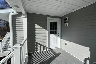 135 Cooper Rd, Fishkill, NY 12524 - Photo 3