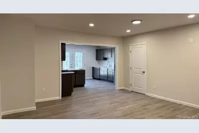 135 Cooper Road #3, Fishkill, NY 12524 - Photo 5
