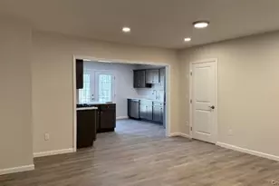 135 Cooper Rd, Fishkill, NY 12524 - Photo 5