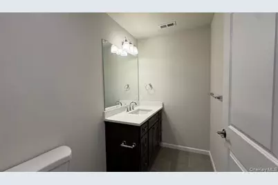 135 Cooper Road #3, Fishkill, NY 12524 - Photo 15