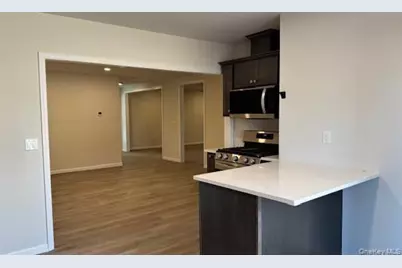 135 Cooper Road #3, Fishkill, NY 12524 - Photo 7