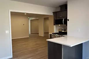 135 Cooper Rd, Fishkill, NY 12524 - Photo 7