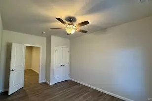 135 Cooper Rd, Fishkill, NY 12524 - Photo 13