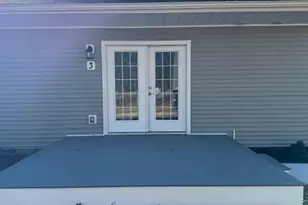 135 Cooper Rd, Fishkill, NY 12524 - Photo 21