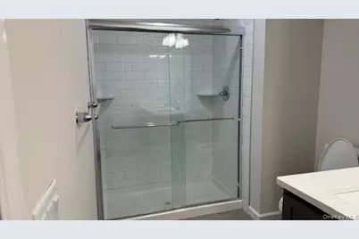 135 Cooper Road #3, Fishkill, NY 12524 - Photo 19