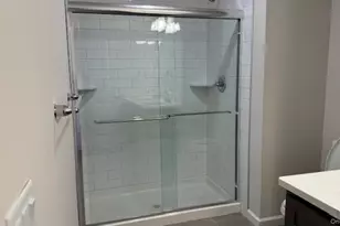 135 Cooper Rd, Fishkill, NY 12524 - Photo 19