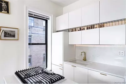 140 Claremont Avenue #6H, New York, NY 10027 - Photo 5