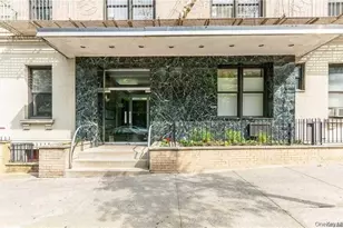 140 Claremont Ave, New York, NY 10027 - Photo 9