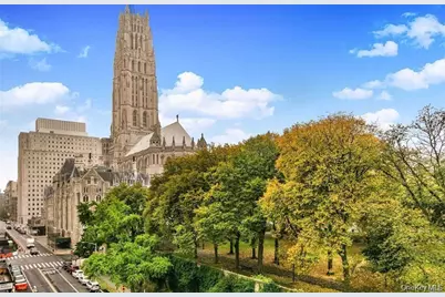 140 Claremont Avenue #6H, New York, NY 10027 - Photo 11