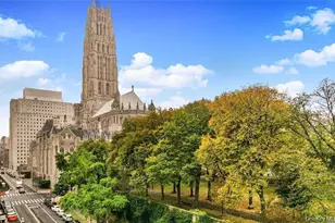 140 Claremont Ave, New York, NY 10027 - Photo 11