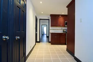 4224 Edson Ave, Bronx, NY 10466 - Photo 3