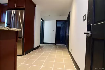 4224 Edson Avenue, Bronx, NY 10466 - Photo 11