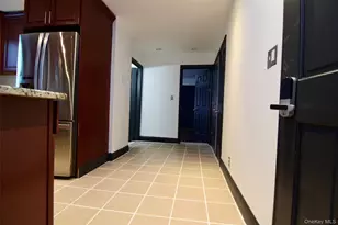 4224 Edson Ave, Bronx, NY 10466 - Photo 11