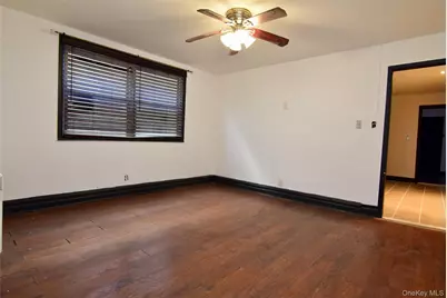 4224 Edson Avenue, Bronx, NY 10466 - Photo 7