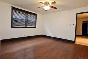 4224 Edson Ave, Bronx, NY 10466 - Photo 7