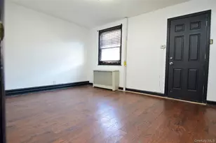 4224 Edson Ave, Bronx, NY 10466 - Photo 19