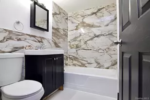 4224 Edson Ave, Bronx, NY 10466 - Photo 1