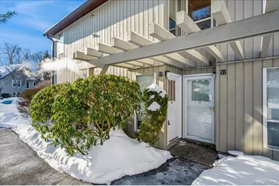 58 Villa Drive, Peekskill, NY 10566 - Photo 1