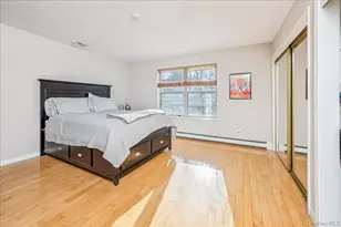 58 Villa Dr, Peekskill, NY 10566 - Photo 15