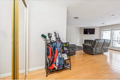 58 Villa Drive, Peekskill, NY 10566 - Photo 11