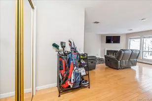 58 Villa Dr, Peekskill, NY 10566 - Photo 11