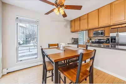 58 Villa Drive, Peekskill, NY 10566 - Photo 5