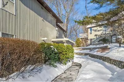 58 Villa Drive, Peekskill, NY 10566 - Photo 21