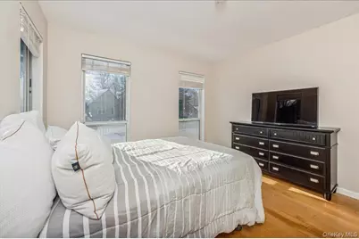 58 Villa Drive, Peekskill, NY 10566 - Photo 13