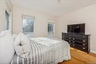 58 Villa Dr, Peekskill, NY 10566 - Photo 13