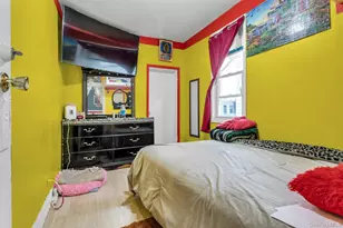 32-23 95th St, East Elmhurst, NY 11369 - Photo 15