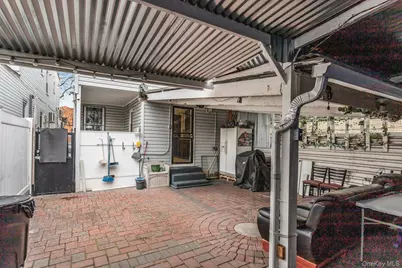 3223 95th Street, East Elmhurst, NY 11369 - Photo 23