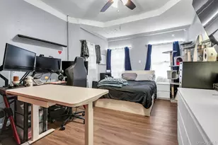 32-23 95th St, East Elmhurst, NY 11369 - Photo 9