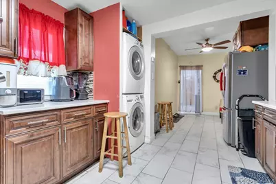 3223 95th Street, East Elmhurst, NY 11369 - Photo 7