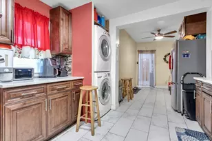 32-23 95th St, East Elmhurst, NY 11369 - Photo 7