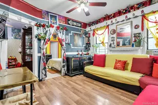 32-23 95th St, East Elmhurst, NY 11369 - Photo 11