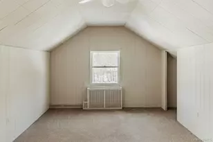 1539 Hollow Rd, Clinton Corners, NY 12514 - Photo 11