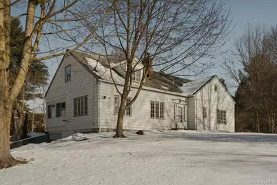 1539 Hollow Road, Clinton Corners, NY 12514 - Photo 15