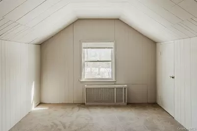 1539 Hollow Road, Clinton Corners, NY 12514 - Photo 13