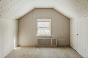 1539 Hollow Rd, Clinton Corners, NY 12514 - Photo 13