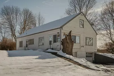 1539 Hollow Road, Clinton Corners, NY 12514 - Photo 17