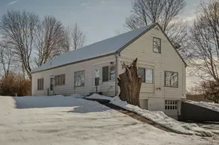 1539 Hollow Rd, Clinton Corners, NY 12514 - Photo 17