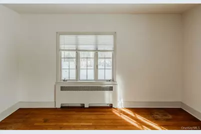 1539 Hollow Road, Clinton Corners, NY 12514 - Photo 7