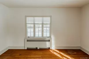 1539 Hollow Rd, Clinton Corners, NY 12514 - Photo 7