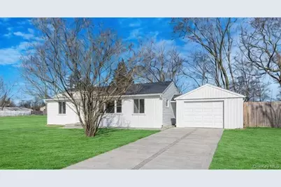 41 Tamarack Street, Central Islip, NY 11722 - Photo 1