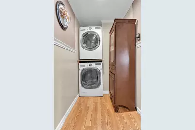 64 Tier Street, Bronx, NY 10464 - Photo 11