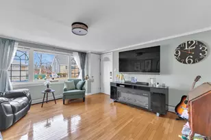 64 Tier St, Bronx, NY 10464 - Photo 3