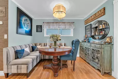 64 Tier Street, Bronx, NY 10464 - Photo 5