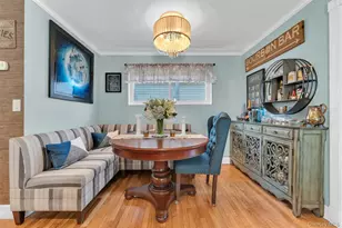 64 Tier St, Bronx, NY 10464 - Photo 5