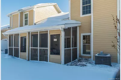 363 Ivy Trail, Rhinebeck, NY 12572 - Photo 31