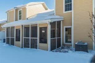 363 Ivy Trail, Rhinebeck, NY 12572 - Photo 31